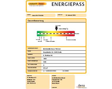 energiepass.jpg