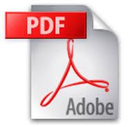 pdf-logo-neu.jpg