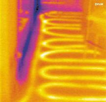 thermografie-fbh.jpg